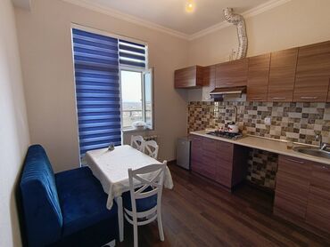 Uzunmüddətli kirayə mənzillər: DİQQƏT MƏNZİL 3 AYLIQ VERİLİR !!! PALTARYUYAN QOYULACAQ !!! Hövsan -da lalafo.az — 8 Uzunmüddətli kirayə mənzillər: DİQQƏT MƏNZİL 3 AYLIQ VERİLİR !!! PALTARYUYAN QOYULACAQ !!! Hövsan — 8