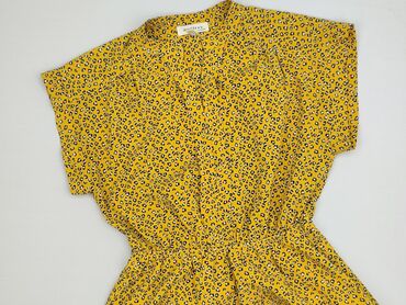 Women`s dress, size M (EU 38)