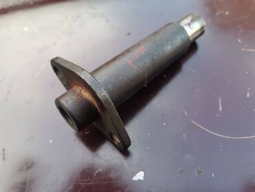 Auto delovi: Zatezac lanca automatski spaner novi tip Lada 21214i Niva br.2 na lalafo.rs — 3 Auto delovi: Zatezac lanca automatski spaner novi tip Lada 21214i Niva br.2 — 3