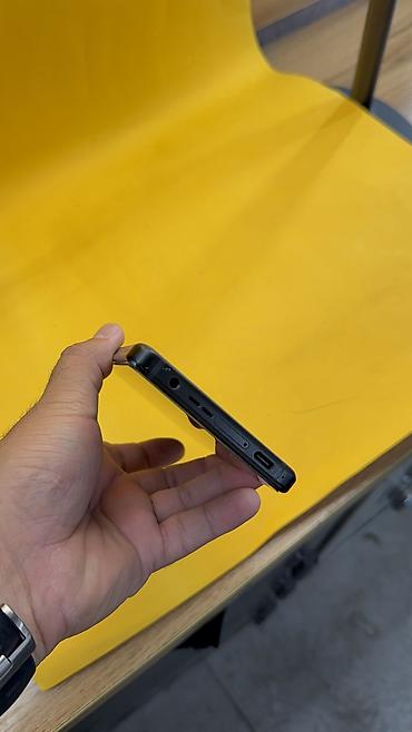 рогфон 8: Asus ROG Phone 8 Pro, Б/у, 512 ГБ, 2 SIM — 9