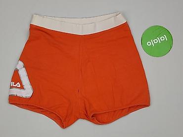 jordan sizer: Fila, Szorty damskie, rozmiar XL — 2