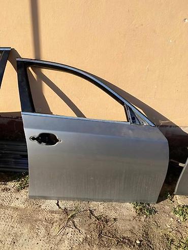 hyundai ix35: VRATA E60/61 ZA BMW SERIJA 5 OD 2003. DO 2010. GOD. | Vrata za bmw — 3