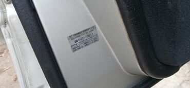 Mercedes-Benz: Mercedes-Benz : 1998 г., 2 л, Автомат, Бензин, Седан — 16