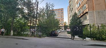 дома сосновка: 3 комнаты, 80 м², Тунгуч мкр 106 серия улучшенная, 6 этаж, Косметический ремонт — 4