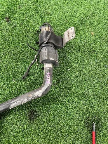 Другие автозапчасти: Клапан отопителя Mercedes-Benz C-CLASS W202 2 1997 (б/у) at lalafo.kg Другие автозапчасти: Клапан отопителя Mercedes-Benz C-CLASS W202 2 1997 (б/у)