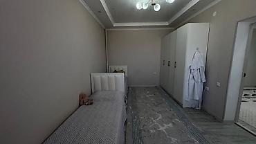 дома арча бешике: 🏡 Продается добротный дом в Арча-Бешике! 📍 Район Арча-Бешик, ул — 5