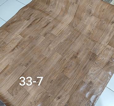 ucuz linoleum: ✨ KEYFİYYƏTLİ LİNOLEUM – SƏRFƏLİ QİYMƏTLƏR ✨ Eviniz, ofisiniz və — 3
