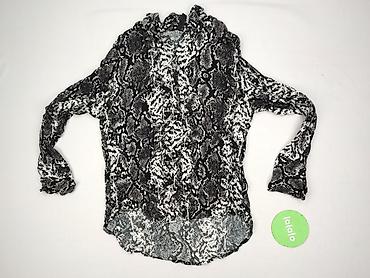camo: Amisu, Bluzka damska, rozmiar XL — 2