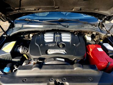 Kia: Kia Sorento: 2.5 l | 2007 il Ofrouder/SUV — 15