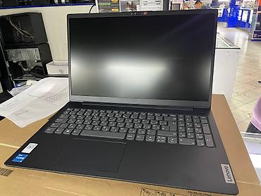 Другие бренды ноутбуков: Ноутбуки Из Дубая Корея Новый и бу #hp #Deel #Asus #acer #lenova #i7 at lalafo.kg — 11 Другие бренды ноутбуков: Ноутбуки Из Дубая Корея Новый и бу #hp #Deel #Asus #acer #lenova #i7 — 11