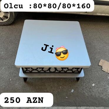 стол угловой офисный: Masa
