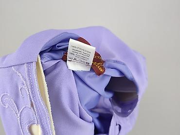 od h: Daxon, Bluzka damska, rozmiar XL — 5