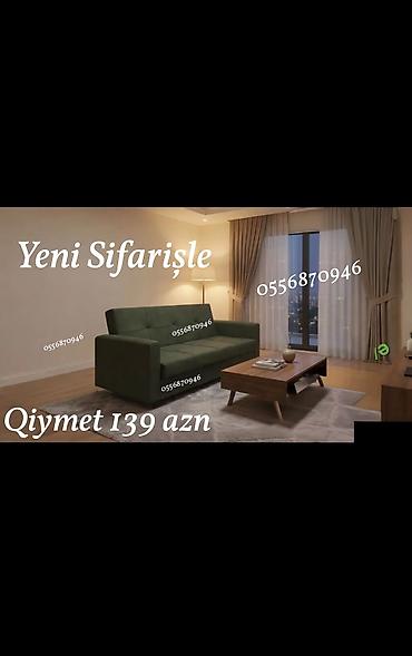 bez parca: Divan, Yeni, Açılan, Bazalı, Parça, Ödənişli çatdırılma — 6
