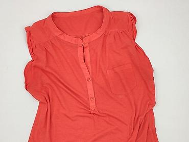 only coral: Top damski, rozmiar L — 1