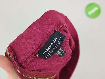 work: Wearhouse, Spódnica damska, rozmiar M — 4