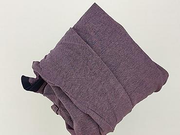 toggle coat: Livergy, Koszulka polo dla mężczyzn, rozmiar 2XL — 7