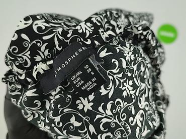mango havana: Atmosphere, Sukienka damska, rozmiar M — 5