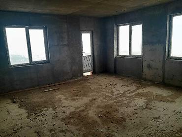yeni əmlak: 8-ci kilometr, 3 otaqlı, Yeni tikili, m. Xalqlar Dostluğu, 120 kv. m — 5