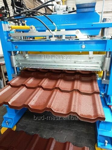 Металлочерепица: ✅профнастил ✅ металлочерепица ✅ сайдинг(фран,карниза) ✅ желоба — 7