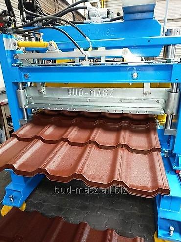 Спецодежда: ПРОФНАСТИЛ МЕТАЛЛОЧЕРЕПИЦА ОПТОВАЯ ЦЕНА ЦЕНА ИЗГОТОВЛЕНИЯ ПО ЦЕНА — 17