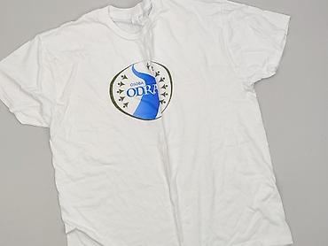 bluza apator: T-shirt damski, rozmiar L — 1