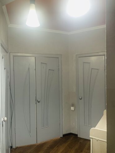 Продажа квартир: 2 комнаты, 44 м², Элитка, 9 этаж — 19