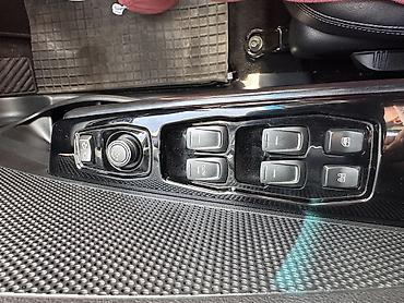 Ssangyong: Ssangyong Tivoli: 2020 г., 1.5 л, Автомат, Бензин, Кроссовер — 23