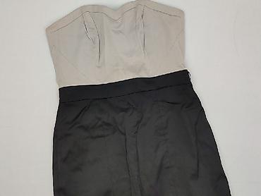 dama couture vinted: H&M, Sukienka damska, rozmiar M — 1