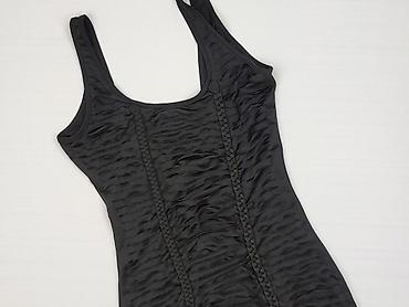 dresy missguided: Bershka, Сукня жіноча, розмір M — 1