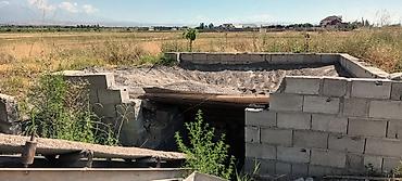 коса купить: Металлические водоприёмные лотки с решётками Описание: - Комплект — 7