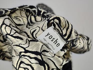copine: Yoshe, Bluzka damska, rozmiar S — 5