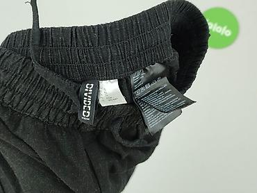 massimo dutti bermudy: H&M Divided, Szorty damskie, rozmiar XS — 7