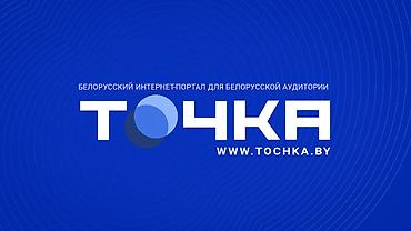 Графические дизайнеры: Графический дизайнер — 2