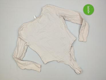 born2be body: H&M, Body damskie, rozmiar M — 3