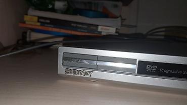 playstation 5 arenda: İşlənmiş Sony, Ünvandan götürmə — 1