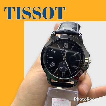 очки с видеокамерой: Часы ролекстиссот 
rolex tissot — 2