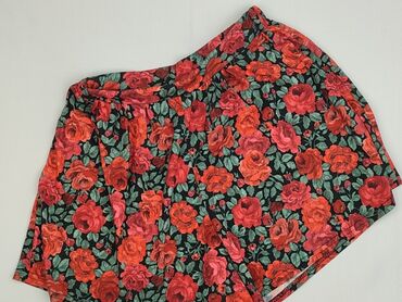 Boohoo, Шорти жіночі, розмір M