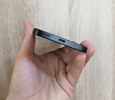 huawei p smart 2018 ekran: Honor 90 Lite, 256 GB, rəng - Qara, Barmaq izi — 2