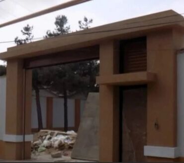 Təmir işləri: Ремонт квартир, домов и офисов. Все виды строительства и ремонта. От — 14