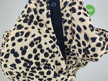 hm jackson: H&M Divided, Bluzka damska, rozmiar XS — 6