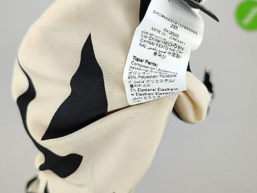 shein bluza oversize: Shein, Bluzka damska, rozmiar M — 5