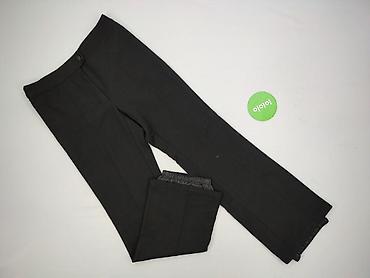 crivit kids jacket: Crivit, Spodnie materiałowe damskie, rozmiar M — 2