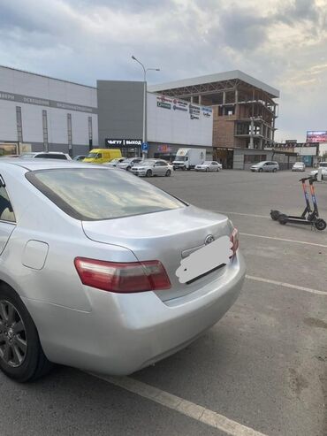 рулевая рейка хонда цивик 4д цена: Toyota Camry: 2009 г., 2.4 л, Автомат, Бензин, Седан
