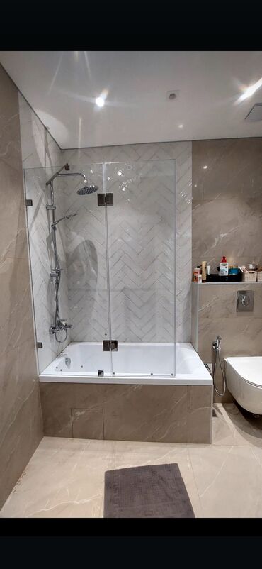 Cakuzi vannalar: Yeni Cakuzi vanna Motorlu, Ödənişli çatdırılma — 29