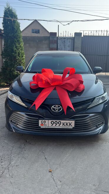 Декоративные ленты и банты: Купить бант 🎀. Продаю бант/бантик на машину. Бант 🎀 на авто праздник — 15