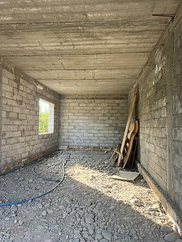 пруд токмок: 6 комнат и более, 240 м², 4 соток, Мыкан, Собственник — 3