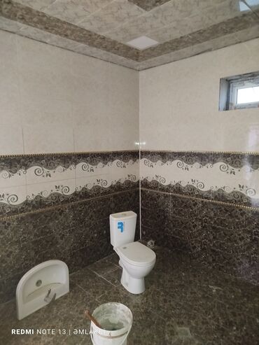 Həyət evləri və villaların satışı: 3 otaqlı, 110 kv. m, Kredit var, Orta təmir — 11