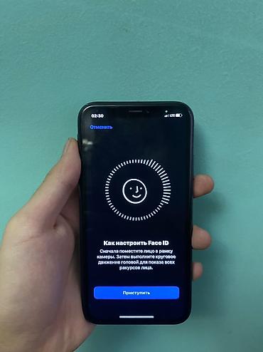 iphone 8 p: IPhone Xr, Б/у, 128 ГБ, Черный, Стилус, 76 % — 5