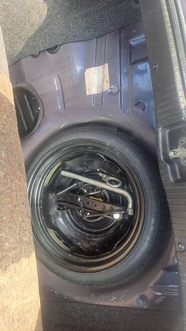 Volkswagen: Volkswagen Golf: 1998 г., 2 л, Механика, Бензин, Хэтчбэк at lalafo.kg — 7 Volkswagen: Volkswagen Golf: 1998 г., 2 л, Механика, Бензин, Хэтчбэк — 7