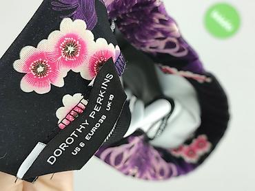 spódnico spodnie pull: Dorothy Perkins, Spódnica damska, rozmiar M — 5